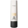 Strobe Cream Goldlite 50ml