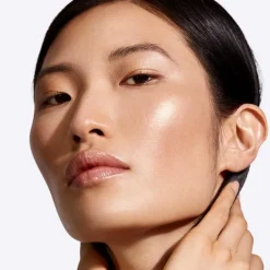 Strobe Cream Goldlite 50ml