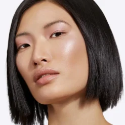 Strobe Cream Pinklite 50ml