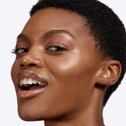 Strobe Cream Pinklite 50ml