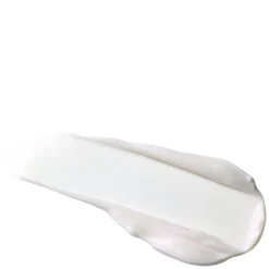 Strobe Cream Uvlite 50ml