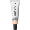Strobe Dewy Skin Tint - Light 3 30ml