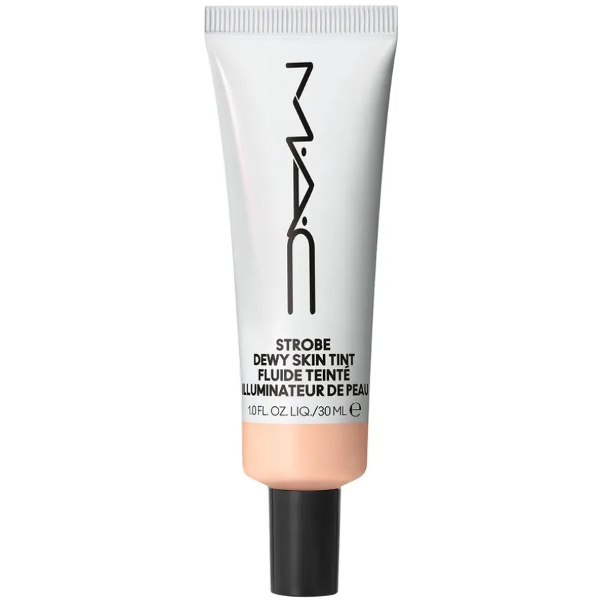 Strobe Dewy Skin Tint - Light 3 30ml