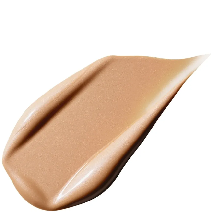 Strobe Dewy Skin Tint - Light 3 30ml