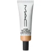 Strobe Dewy Skin Tint 36 Medium 4 30ml