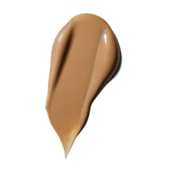 Strobe Dewy Skin Tint 36 Medium 4 30ml