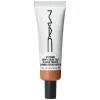 Strobe Dewy Skin Tint Deep 3 30ml