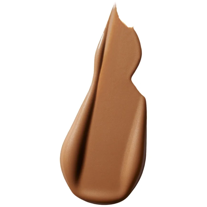 Strobe Dewy Skin Tint Deep 3 30ml