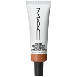 Strobe Dewy Skin Tint Deep 4 30ml