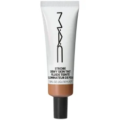 Strobe Dewy Skin Tint Deep 2 30ml