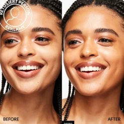 Strobe Dewy Skin Tint Deep 2 30ml