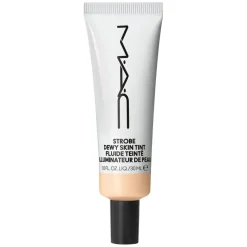 Strobe Dewy Skin Tint Light 1 30ml