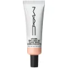 Strobe Dewy Skin Tint Light 4 30ml