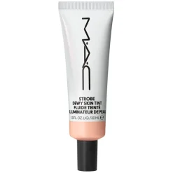 Strobe Dewy Skin Tint Light 4 30ml