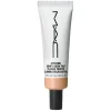 Strobe Dewy Skin Tint Medium 2 30ml