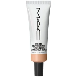 Strobe Dewy Skin Tint Medium 2 30ml