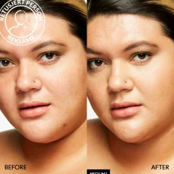 Strobe Dewy Skin Tint Medium 2 30ml