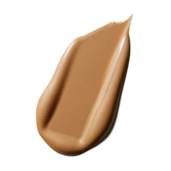 Strobe Dewy Skin Tint Medium 2 30ml