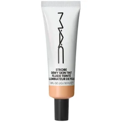 Strobe Dewy Skin Tint Medium 1 30ml