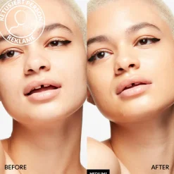 Strobe Dewy Skin Tint Medium 1 30ml