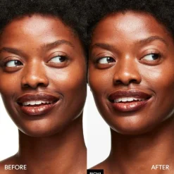 Strobe Dewy Skin Tint Rich 1 30ml