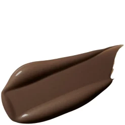 Strobe Dewy Skin Tint Rich 4 30ml