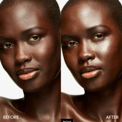 Strobe Dewy Skin Tint Rich 4 30ml