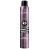 Strong Hold Hairspray 400ml