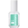 Strong Start Base Coat 13,5ml
