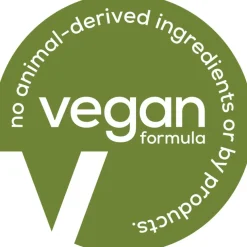 Strong Start Base Coat 13,5ml