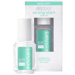 Strong Start Base Coat 13,5ml