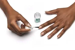 Strong Start Base Coat 13,5ml