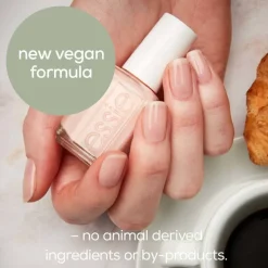 Strong Start Base Coat 13,5ml