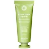 Structure Repair Booster Masque 50ml