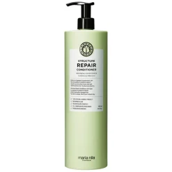 Structure Repair Conditioner 1000ml