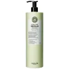 Structure Repair Shampoo 1000ml