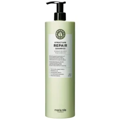 Structure Repair Shampoo 1000ml