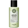Structure Repair Shampoo 100ml