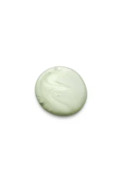 Structure Repair Shampoo 350ml