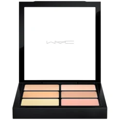 Studio Fix Conceal And Correct Palette Light 6g