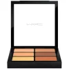Studio Fix Conceal And Correct Palette Medium Deep 6g