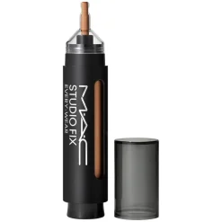 Studio Fix Every-Wear All-Over Face Pen NC35 12ml