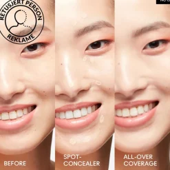 Studio Fix Every-Wear All-Over Face Pen NC15 12ml