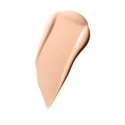 Studio Fix Every-Wear All-Over Face Pen NC15 12ml