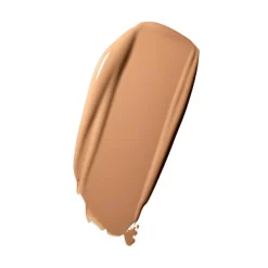 Studio Fix Every-Wear All-Over Face Pen NC38 12ml