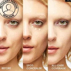 Studio Fix Every-Wear All-Over Face Pen NC12 12ml