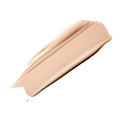 Studio Fix Every-Wear All-Over Face Pen NW15 12ml