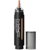 Studio Fix Every-Wear All-Over Face Pen NC37 12ml