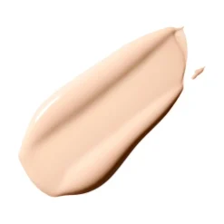 Studio Fix Every-Wear All-Over Face Pen NC13 12ml