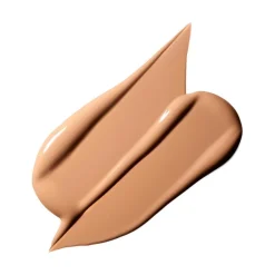 Studio Fix Every-Wear All-Over Face Pen NC40 12ml